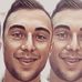 Clinton Shortridge - Facebook