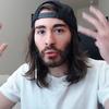 Clinton Shorts - @clintonshorts - TikTok