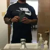 clintonshort1 - @clintonshort1 - TikTok