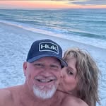 Clint Sikes - @clint.sikes - Instagram