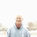 Clint Sikes - @sikesclint - Instagram