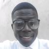 Clint Sikes - @user2615292551326 - TikTok
