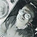 ""clint sike"s - @clint_sike - Instagram