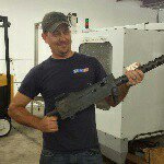 Clint Sikes - @cletus595 - Instagram