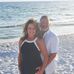 Clint Sikes - Facebook