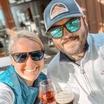 Clint Sikes - @ccsikes - Instagram