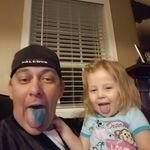 Clint Sikes - @clintsikes - Instagram