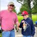 Clint Sikes - Facebook