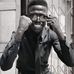 Çliñt Zambia - Facebook