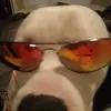 Ayden Summersill - @aydenclintnsummersill123 - TikTok