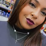 Cintia Sillva - @cintia_sillva2 - Instagram