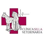 Clinica Veterinaria Silla - @cvsilla - Instagram