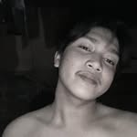 Clint Jan Ofquila - @tjan_sill - Instagram