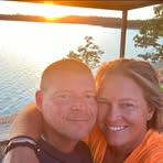 Clint Sills - Facebook