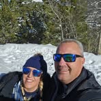 Clint Sills - Facebook