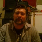 Clint Sills - Facebook