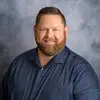 ClintLong - @clint.sells.idaho - TikTok