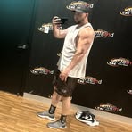 Clinton Sills-Smith - Facebook