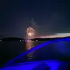 clintsills - @clintsills - TikTok