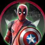 Clint C Silva - @themightyclint - Instagram