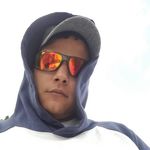 Clint De Silva - @desilvaclint - Instagram