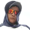 Clint De Silva - @clintdesilva0 - TikTok