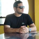 Clint Harrison Silva - @clint_harrison - Instagram