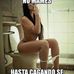 Clint Silva - Facebook