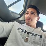 Clint Silva - @clintsilva87 - Instagram