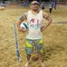 Clint Silva - Facebook
