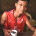 Clint Silva - Facebook