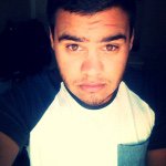 Clint Silva - @clintsilva - Instagram