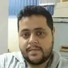 Clint Silva - @clint.silva12 - TikTok