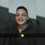 Clinton♡!! - @clinton_silva_ - Instagram