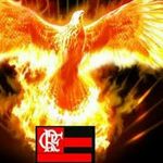 Clinton    dos   Santos  Silva - @clinton.dos - Instagram