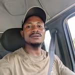 Clinton da Silva - @clinton.dasilva.98 - Instagram