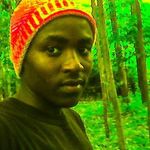 Clinton Silva - @clinton.silva.9406 - Instagram