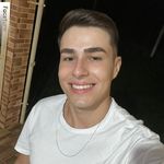 Clinton Silva - @clinton.silvas - Instagram