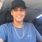 Clinton Silva - @clinton.silva - Instagram