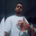 Clinton Silva - @clinton_silva7 - Instagram