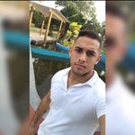 Clinton Silva - @clinton_sillva - Instagram