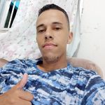 Clinton Silva - @clinton___silva - Instagram