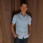 Clinton Silva - @clinton.crs - Instagram