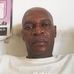 Clinton Silva - Facebook