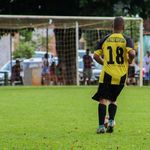 Clinton Silva - @clinton.silva.758 - Instagram