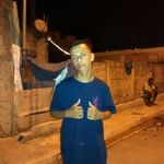 Clinton silva - @clinton__silva - Instagram