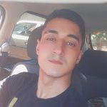 Clinton Silva - @clintonsilva - Instagram
