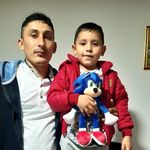 Clinton Silva - @clinton.calidad - Instagram