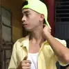 ClintSilva - @clintsilva - TikTok