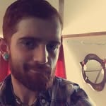 Clint F. Silver - @clint.f.silver - Instagram